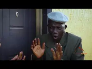 Ogboju Ole (2019)